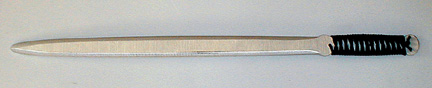 Sayoc Sword Model 2